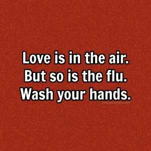 Meet your Posher, Barb